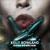 Kelly Rowland - Kisses Down Low